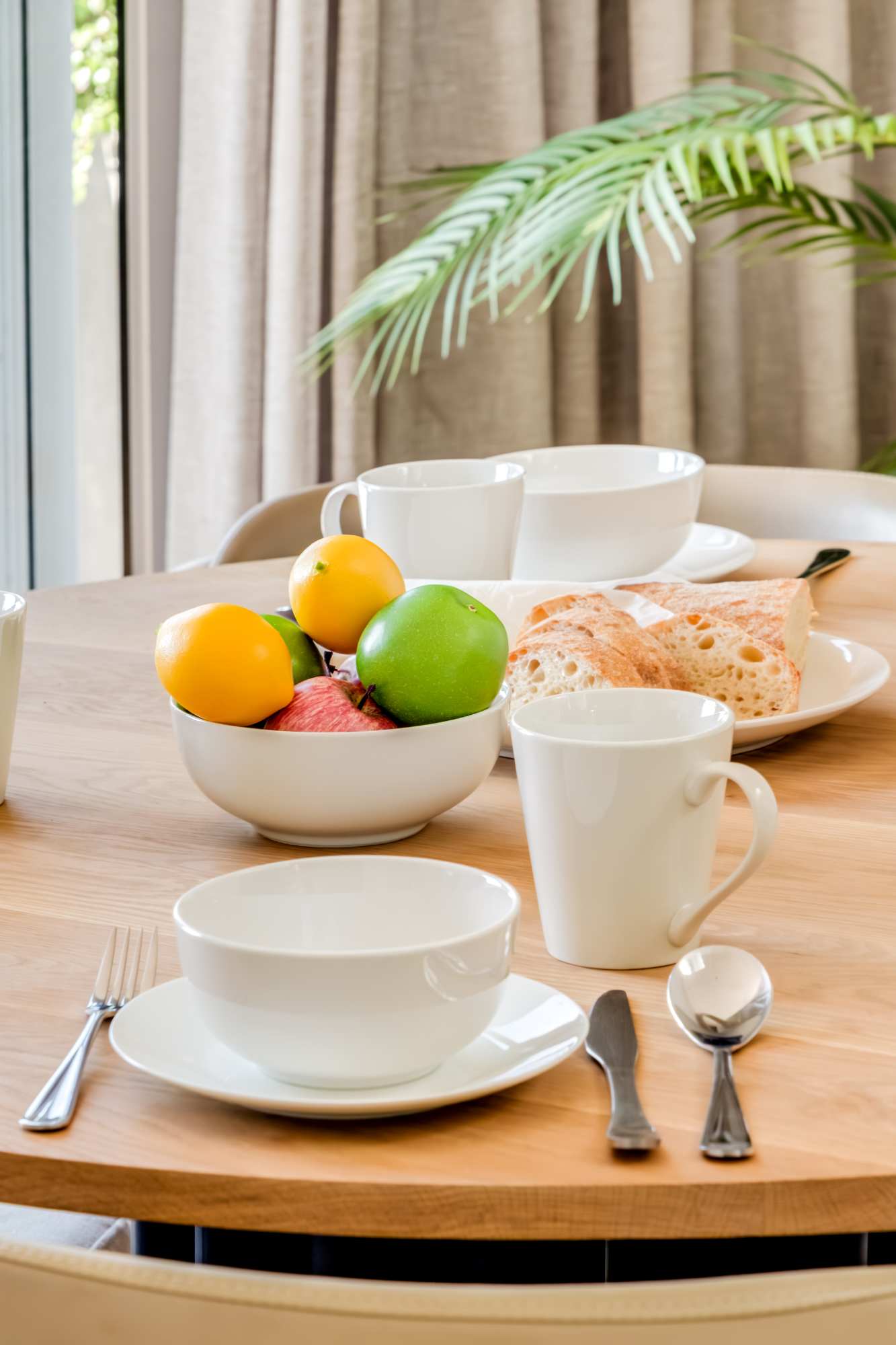 property_[object Object]_8