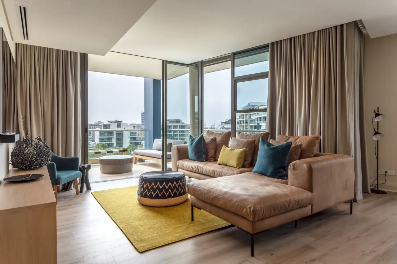 property_[object Object]_1