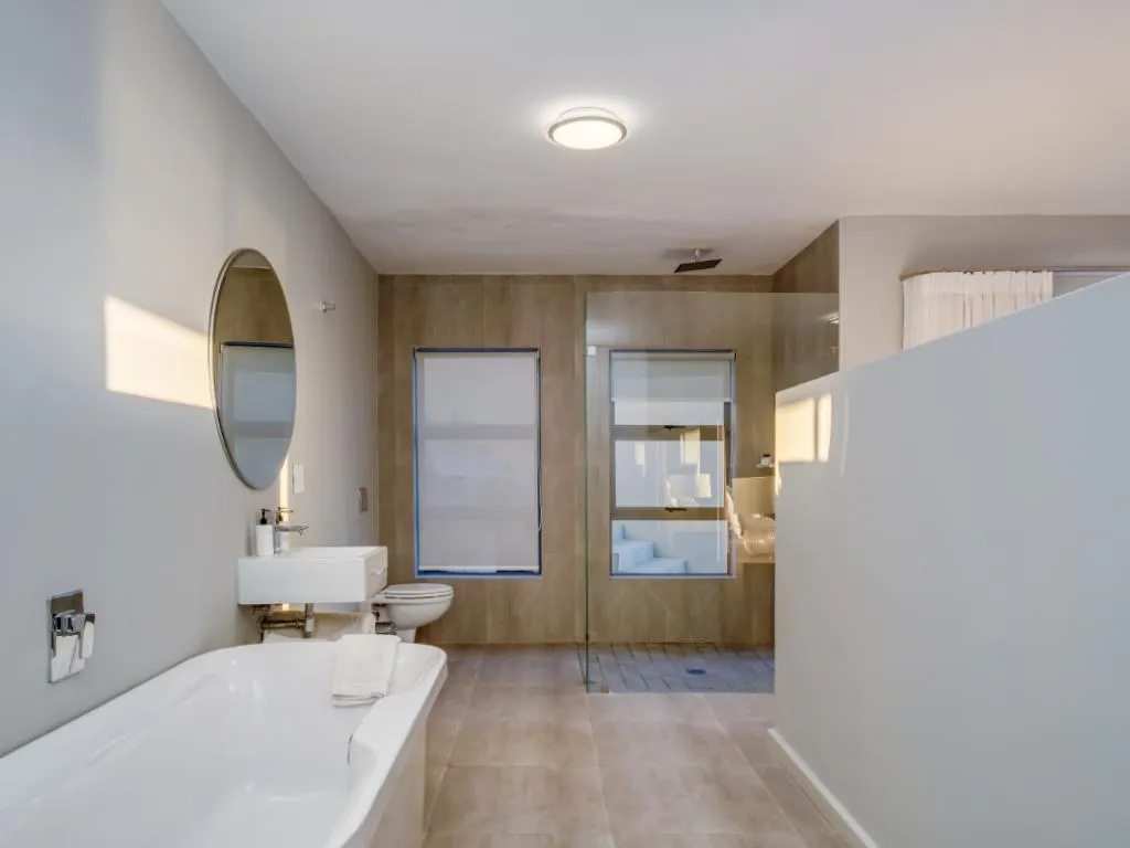 property_[object Object]_2