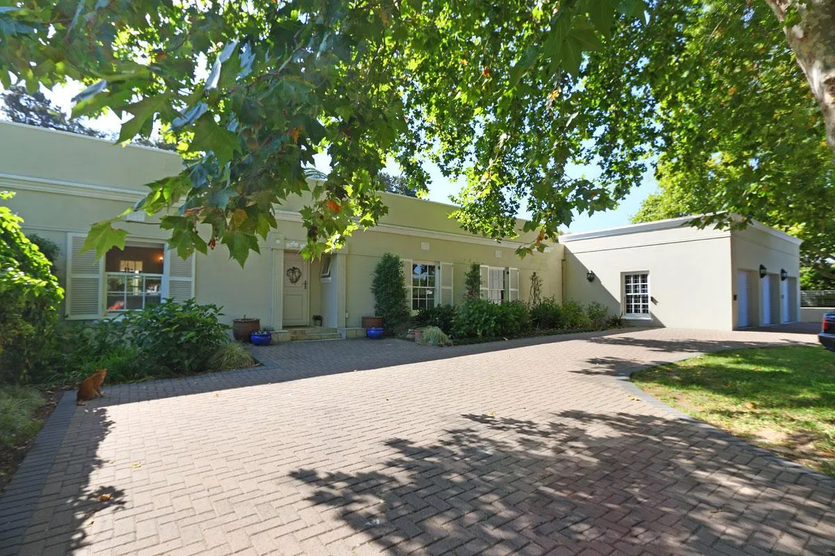 property_[object Object]_20