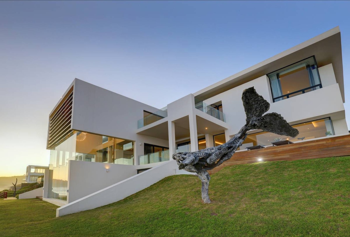 property_[object Object]_0