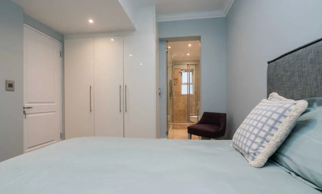 property_[object Object]_11