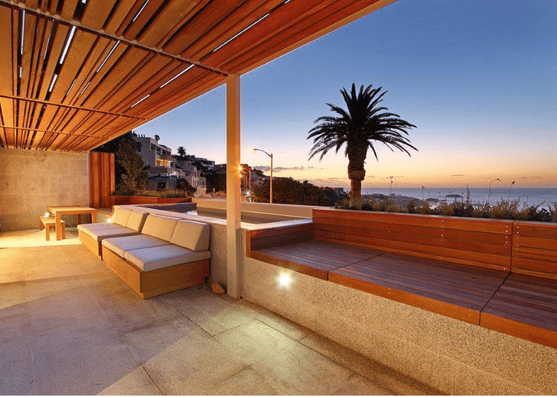 property_[object Object]_0