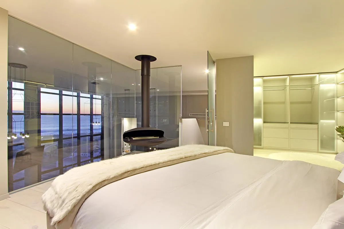 property_[object Object]_7