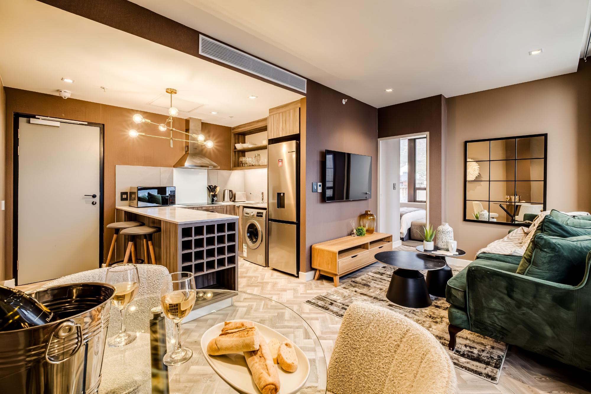 property_[object Object]_15