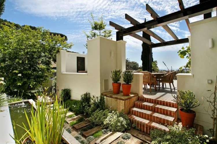 property_[object Object]_0