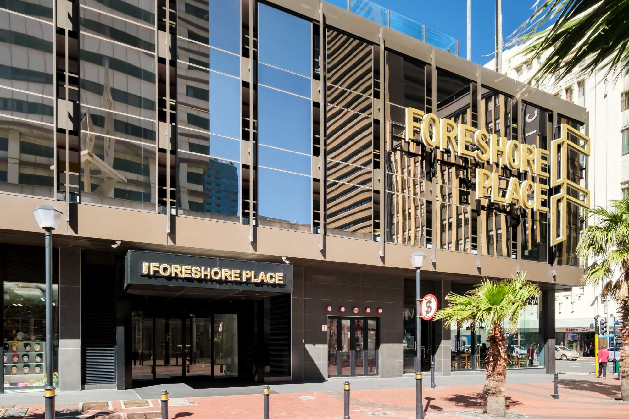 property_[object Object]_16