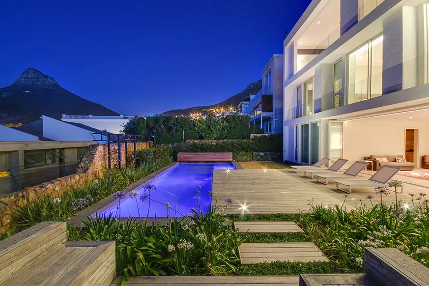 property_[object Object]_6