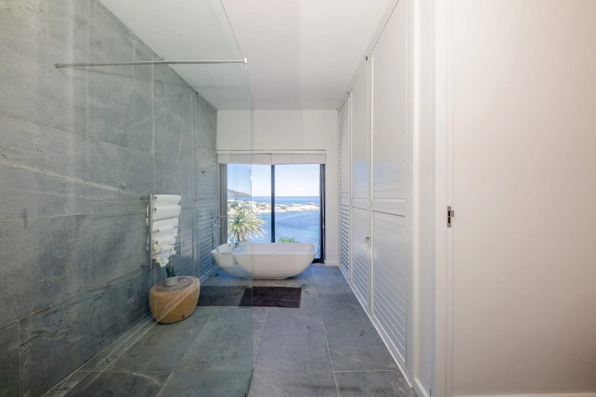 property_[object Object]_27