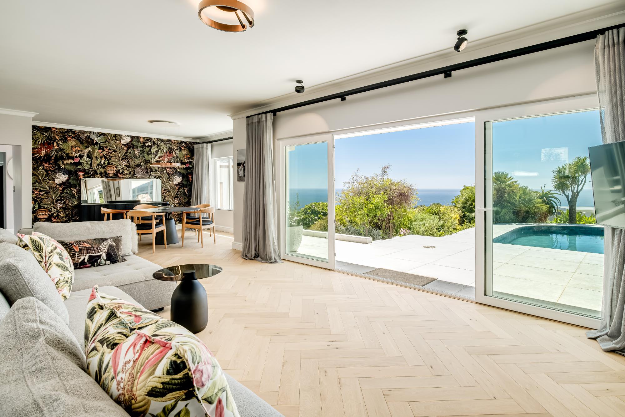 property_[object Object]_1