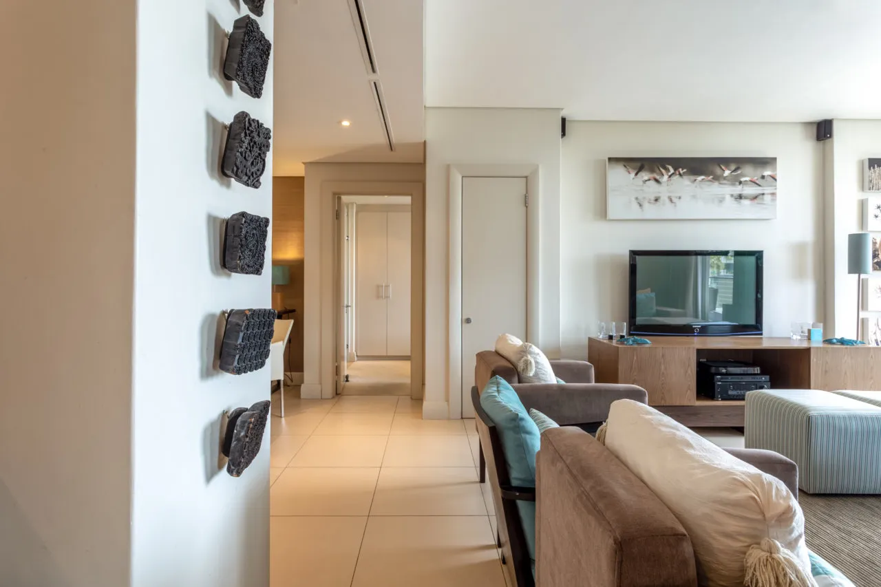 property_[object Object]_4