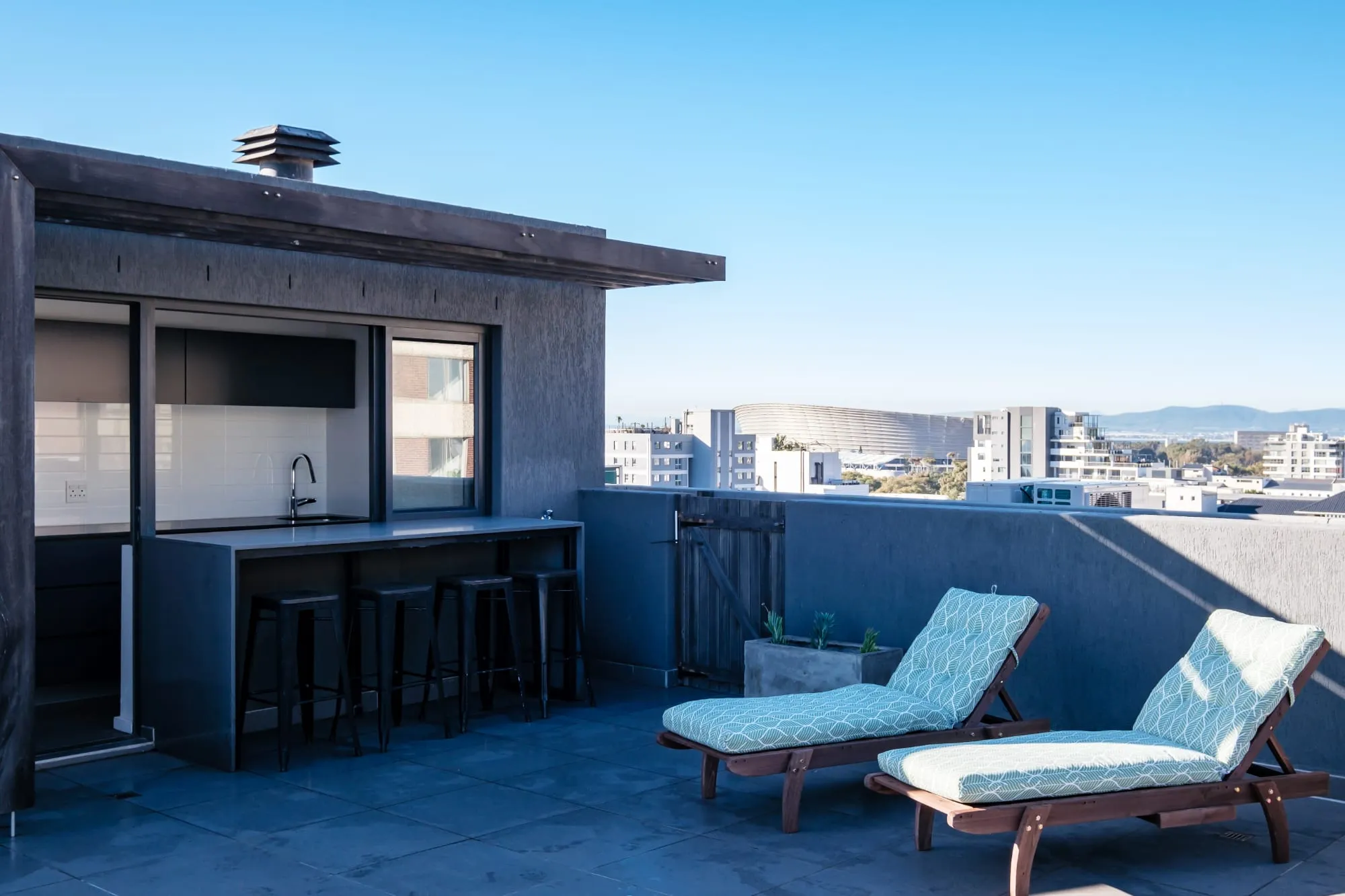 property_[object Object]_34