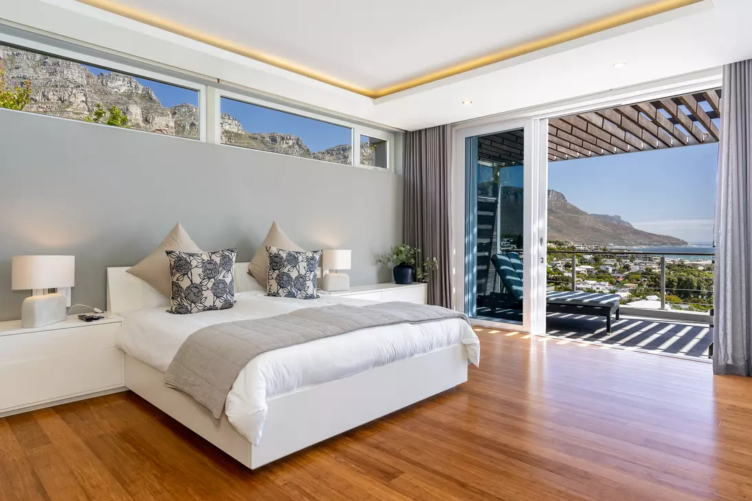 property_[object Object]_9