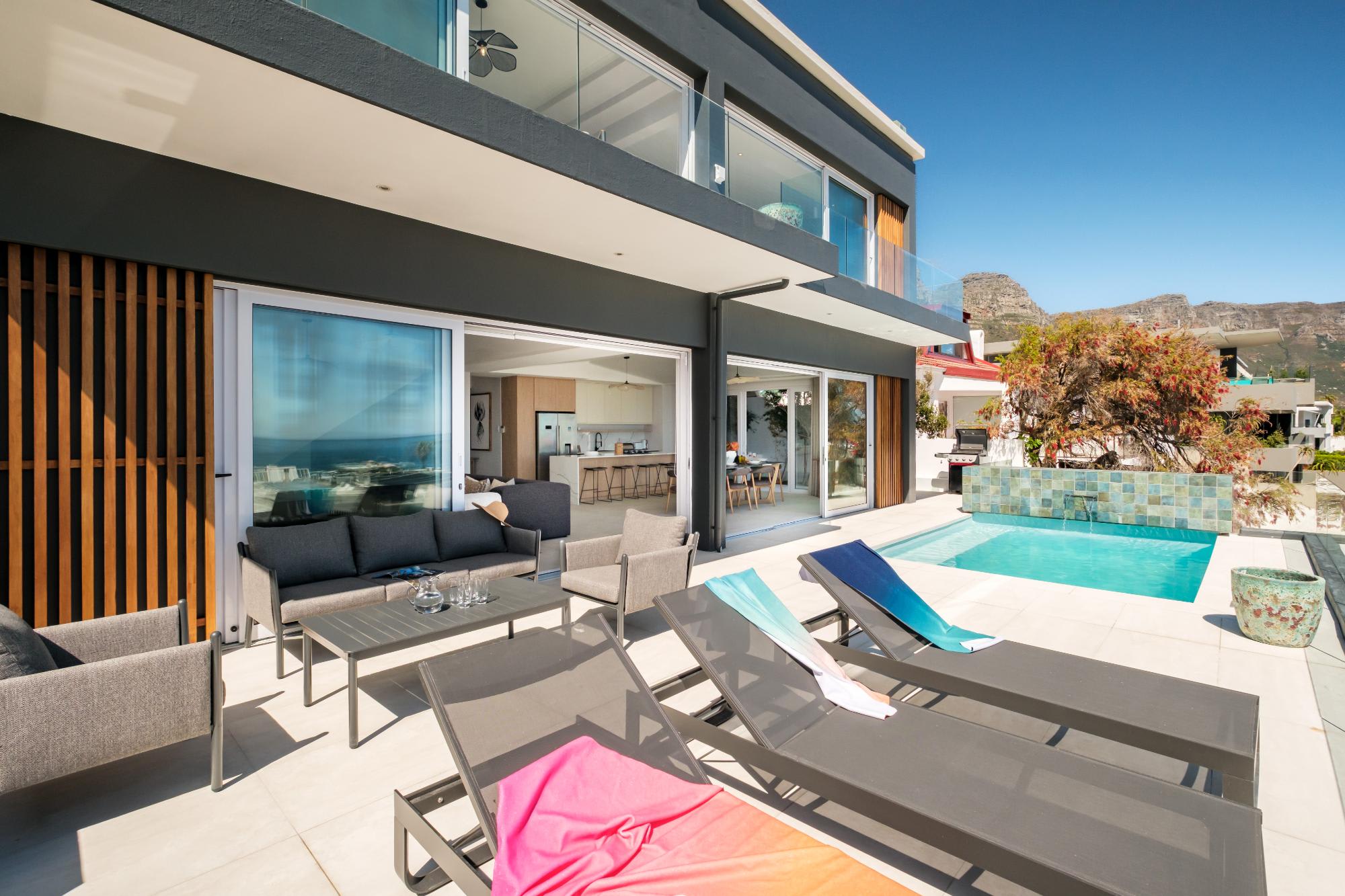 property_[object Object]_19