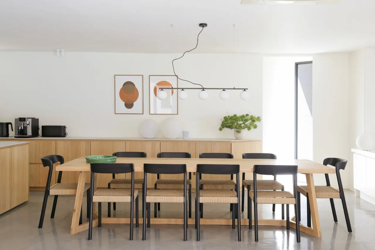 property_[object Object]_6