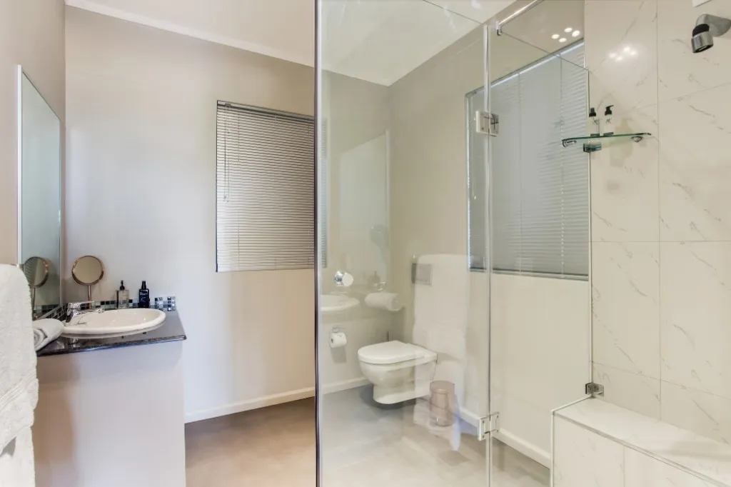 property_[object Object]_26