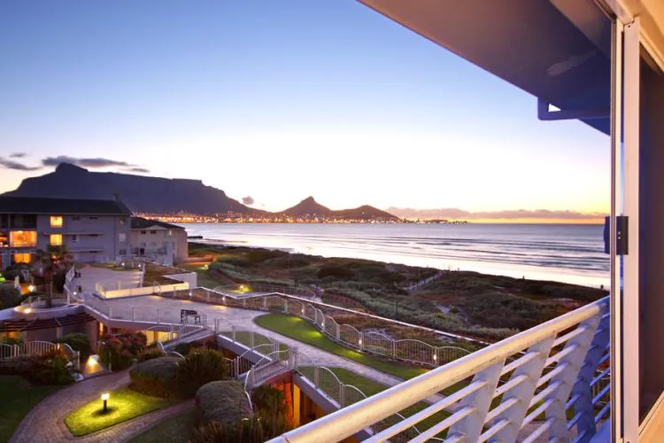 property_[object Object]_1