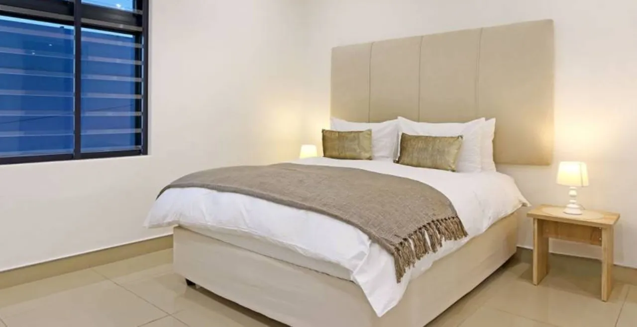 property_[object Object]_22