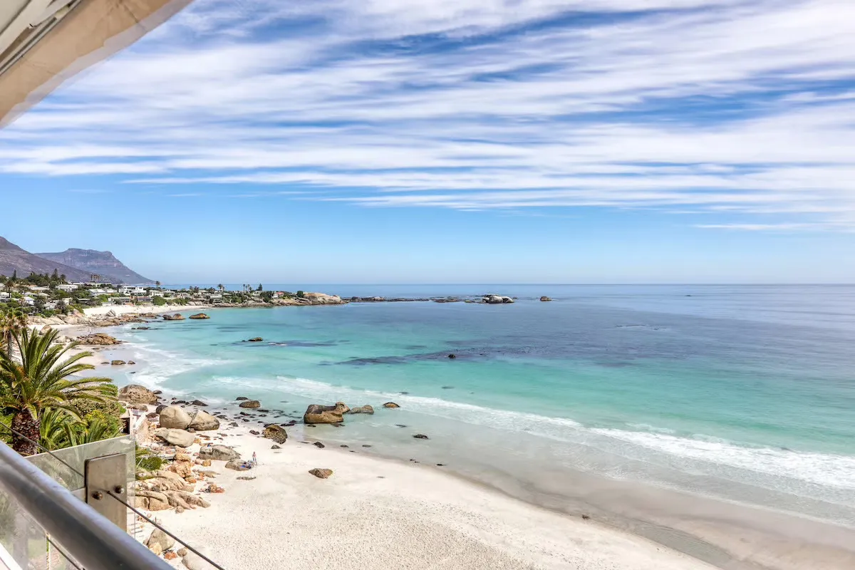 property_[object Object]_11