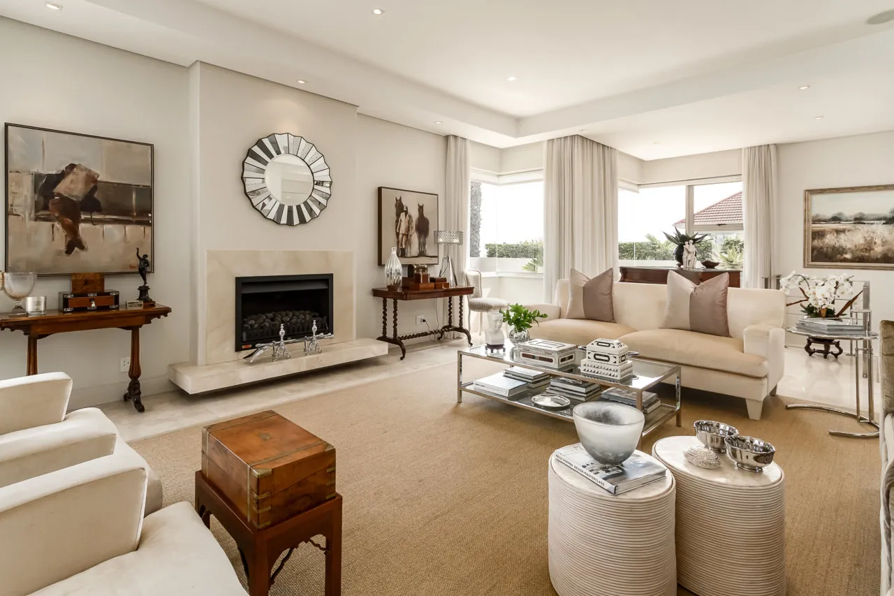 property_[object Object]_2