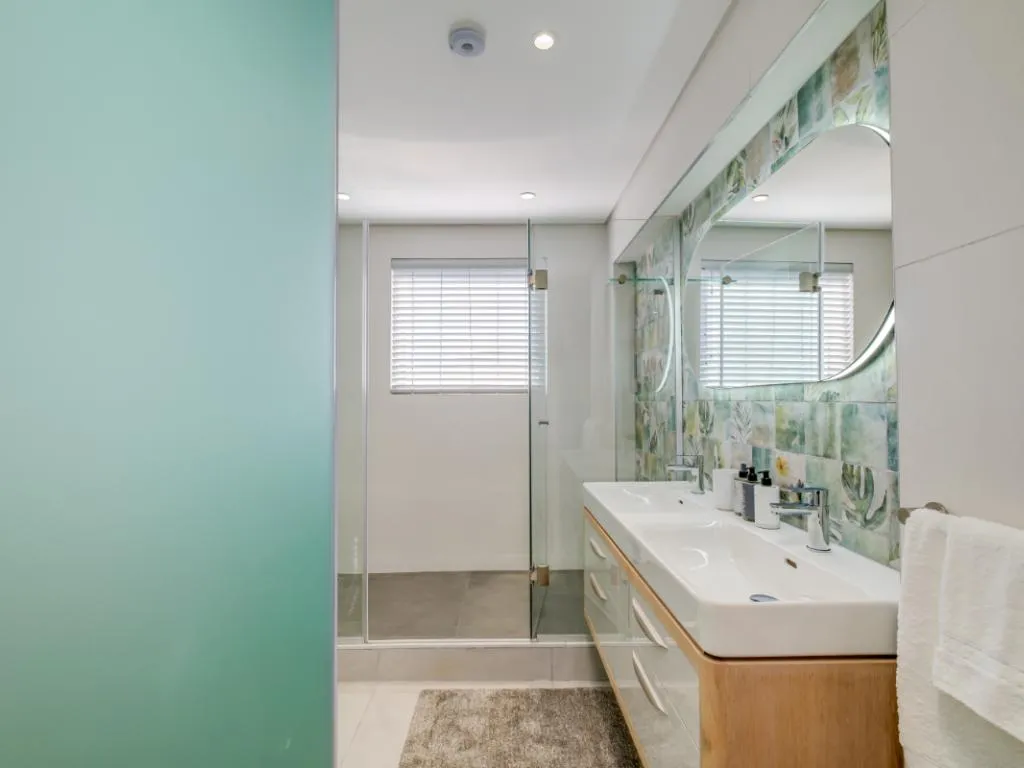 property_[object Object]_3