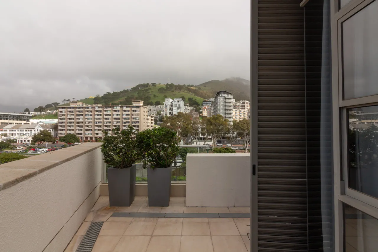 property_[object Object]_65