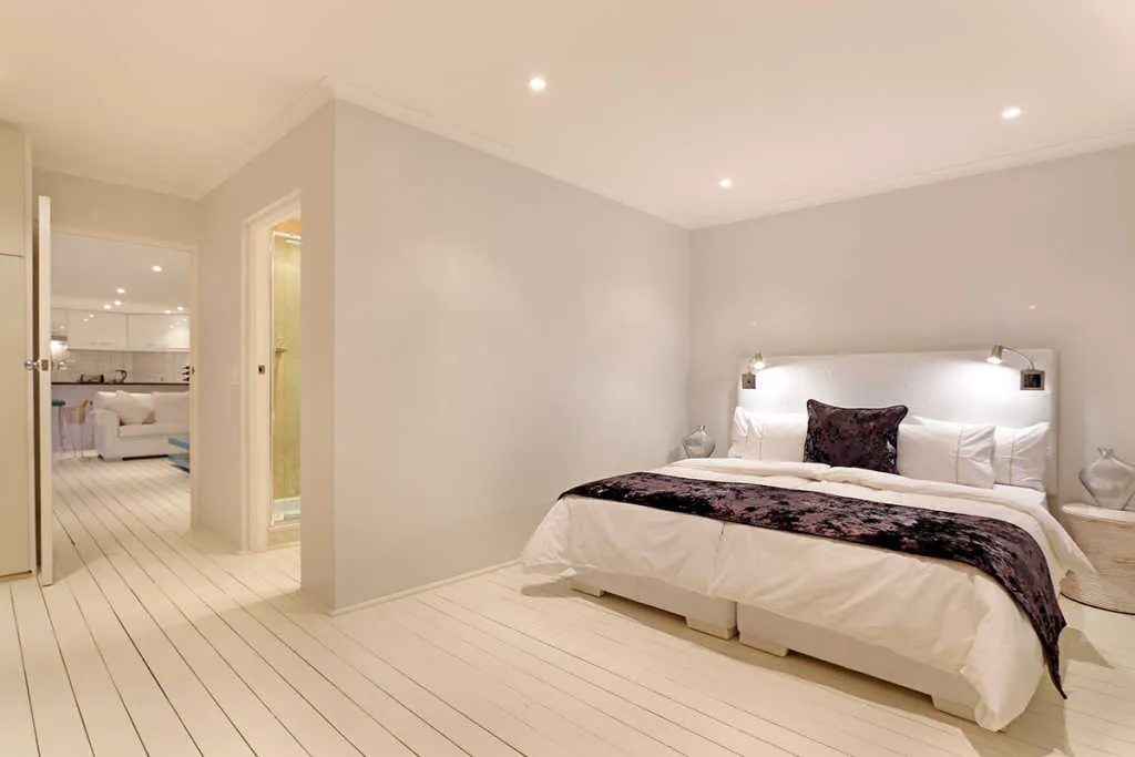 property_[object Object]_7