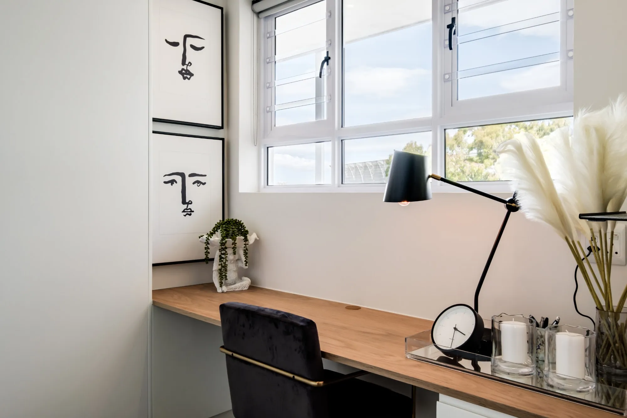 property_[object Object]_11