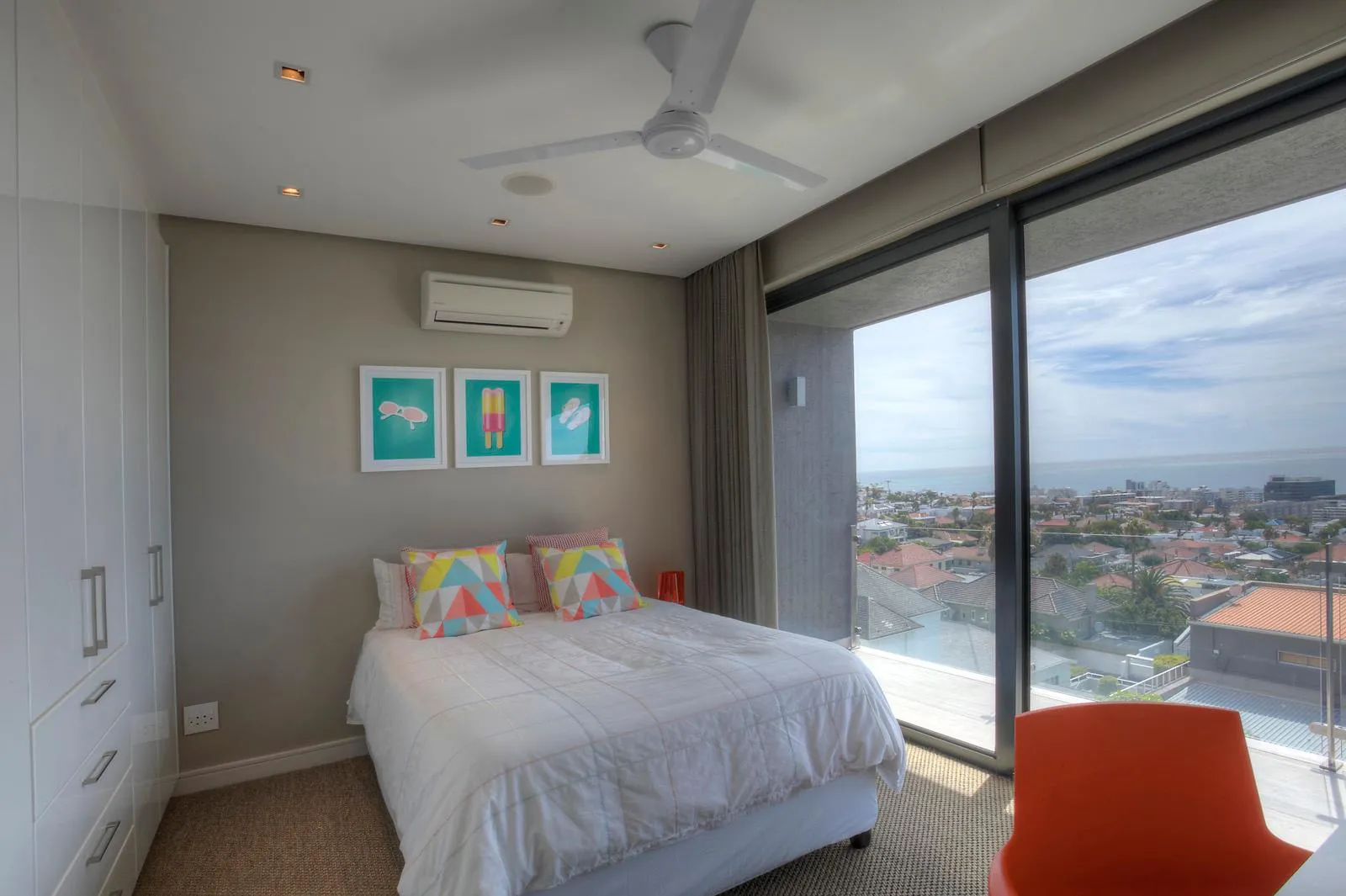 property_[object Object]_16