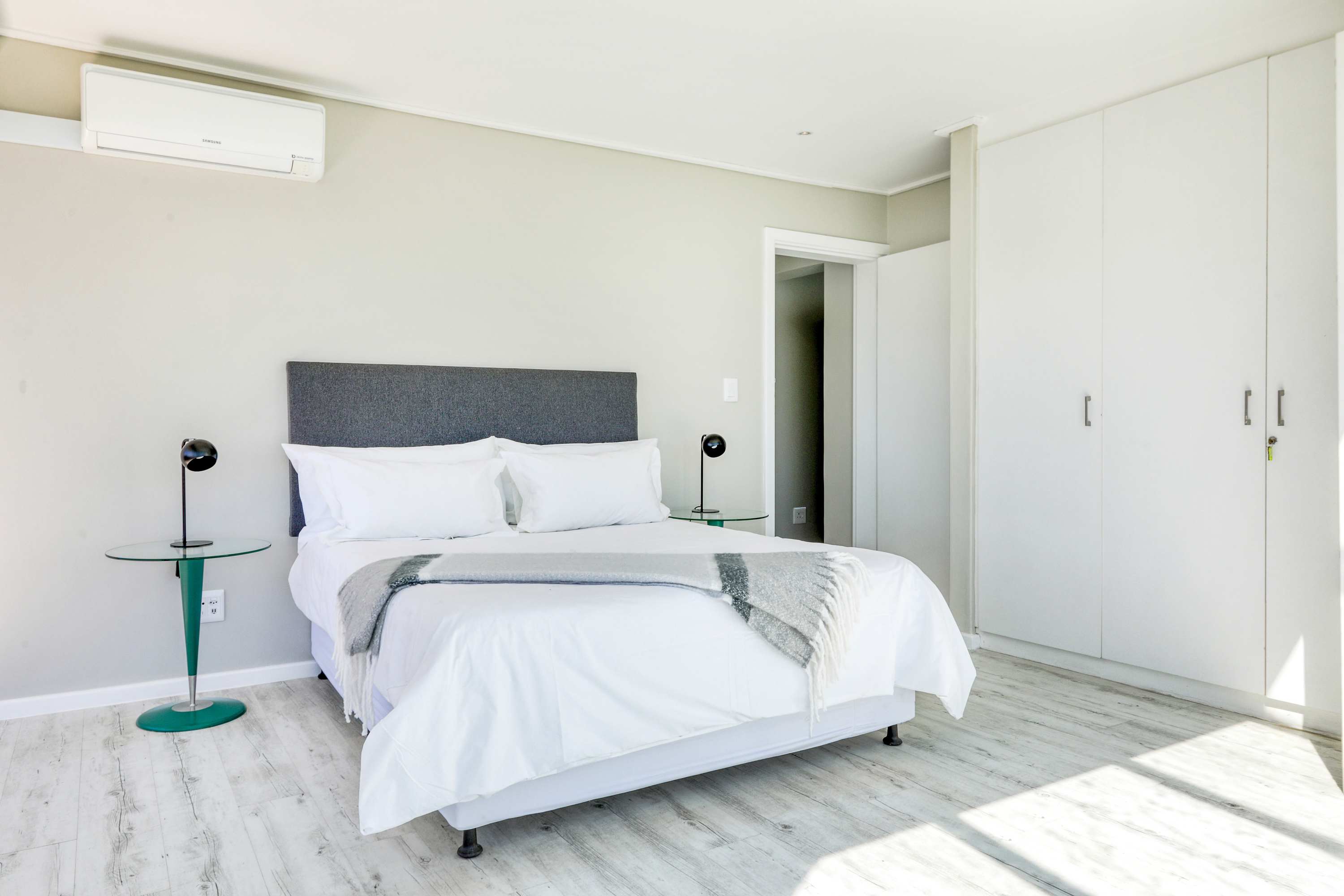 property_[object Object]_32