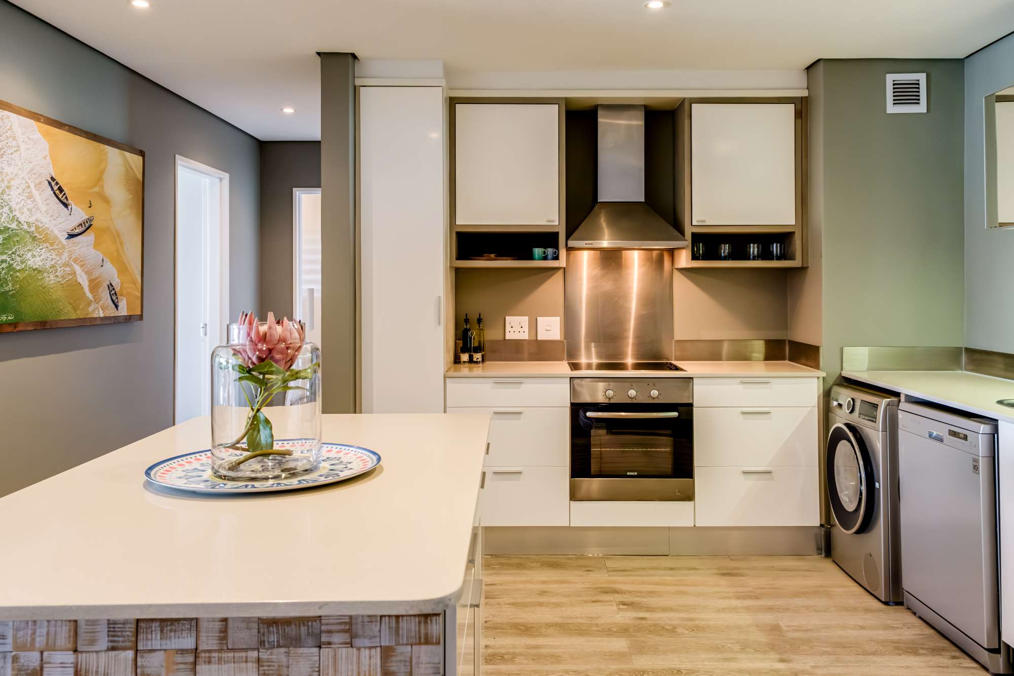 property_[object Object]_5