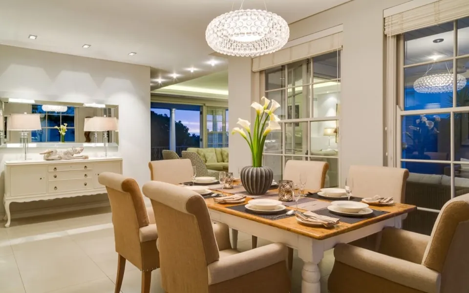 property_[object Object]_15