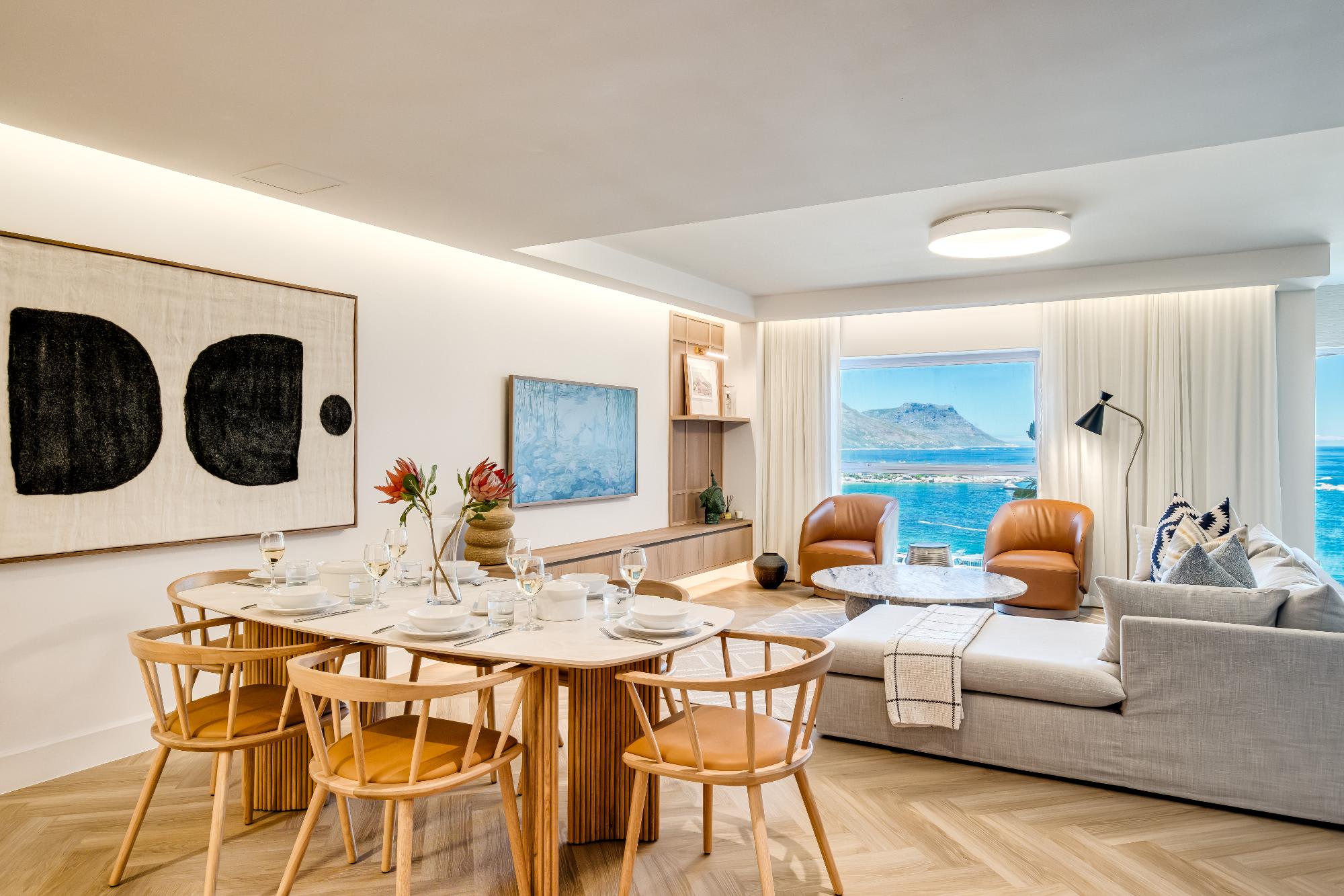 property_[object Object]_11