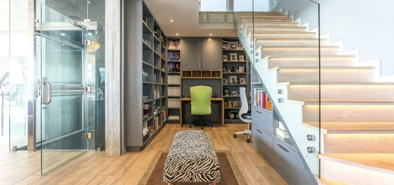 property_[object Object]_12