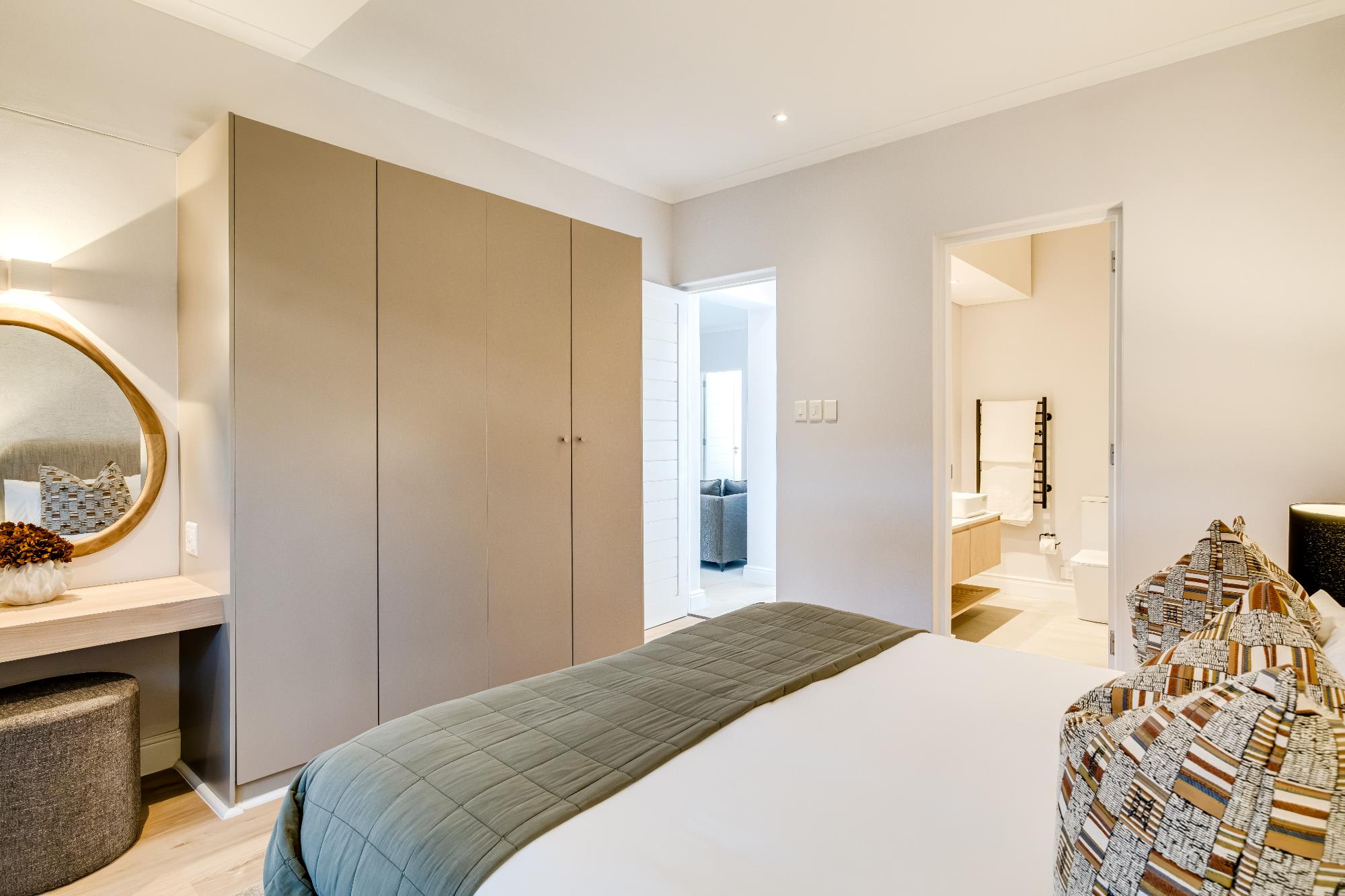 property_[object Object]_33