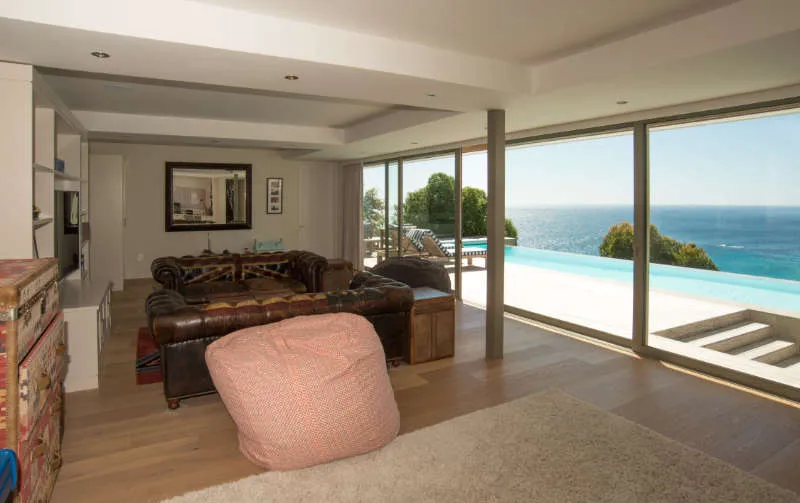 property_[object Object]_23