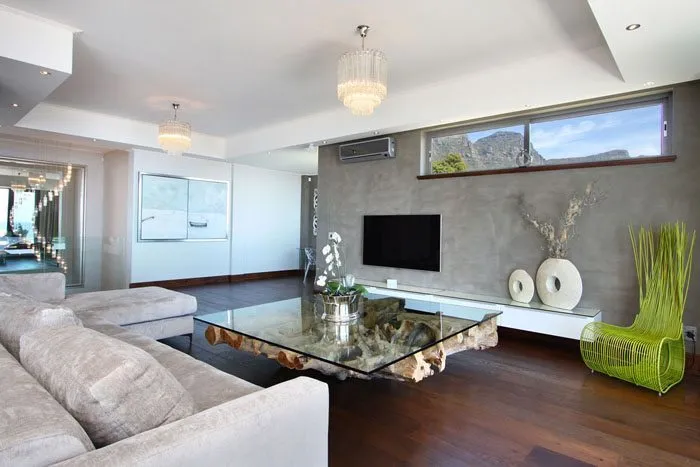 property_[object Object]_11