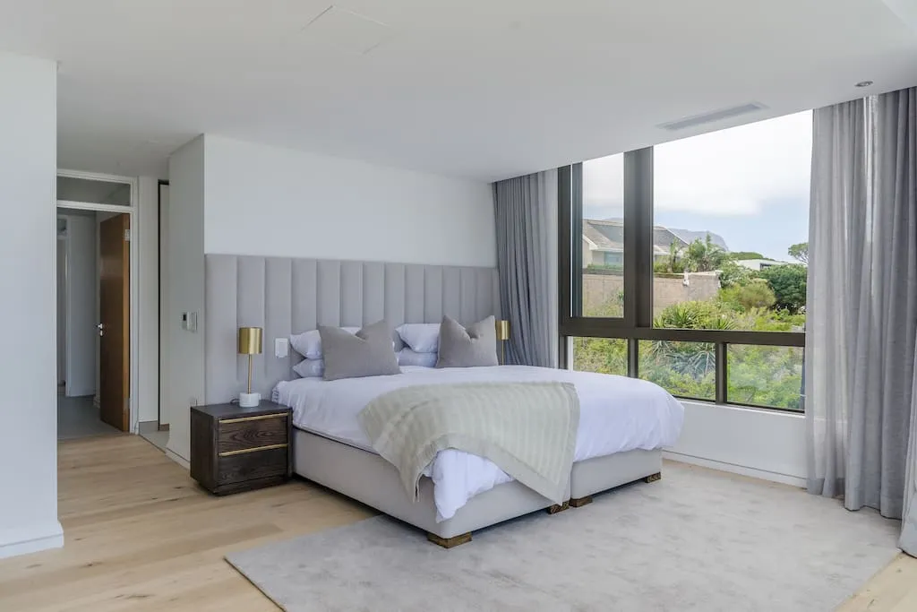 property_[object Object]_29