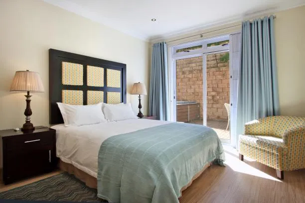 property_[object Object]_16