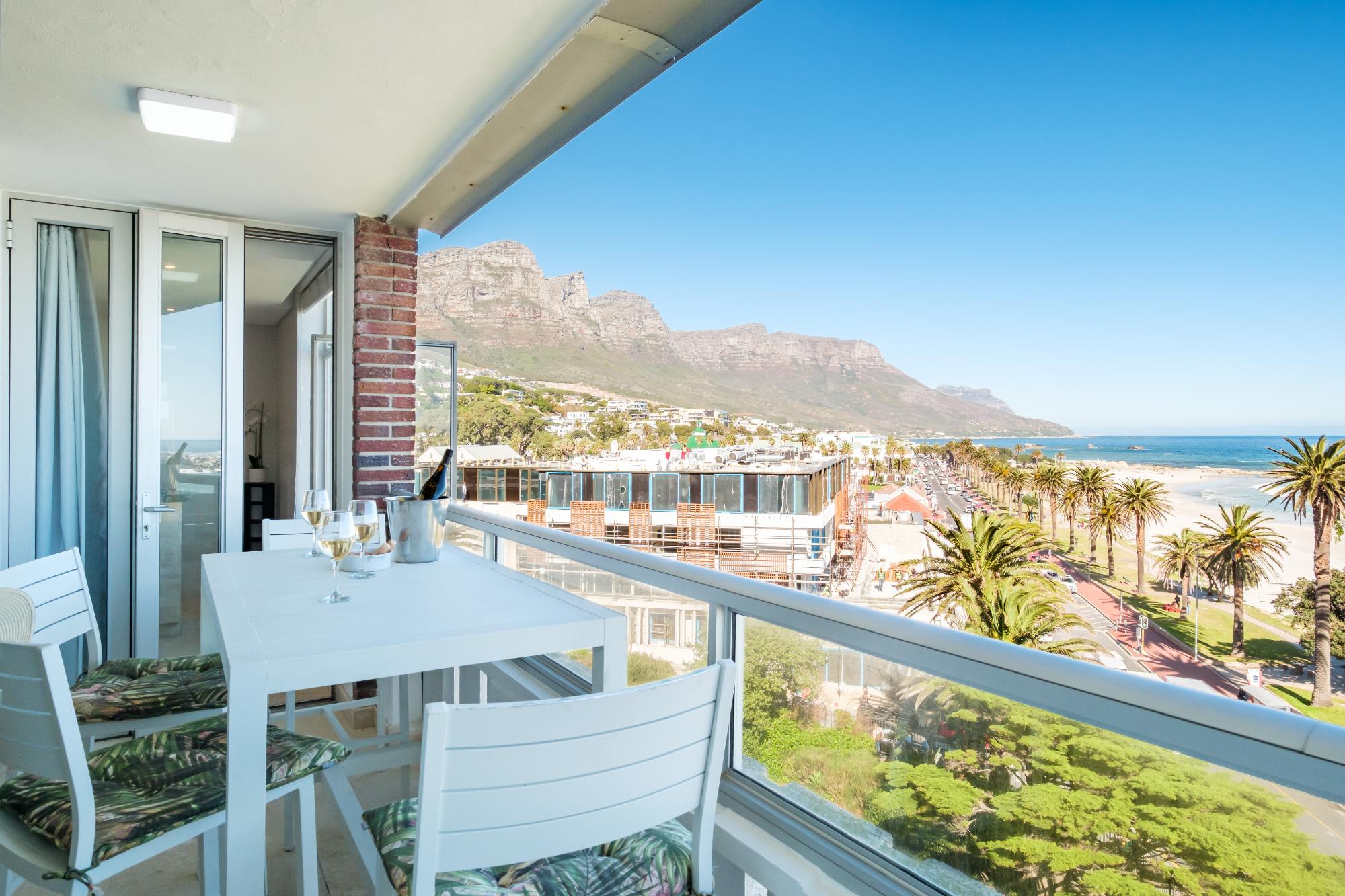 property_[object Object]_30