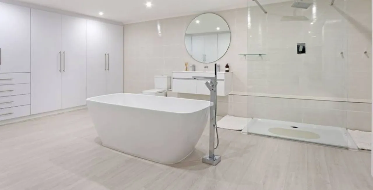 property_[object Object]_25