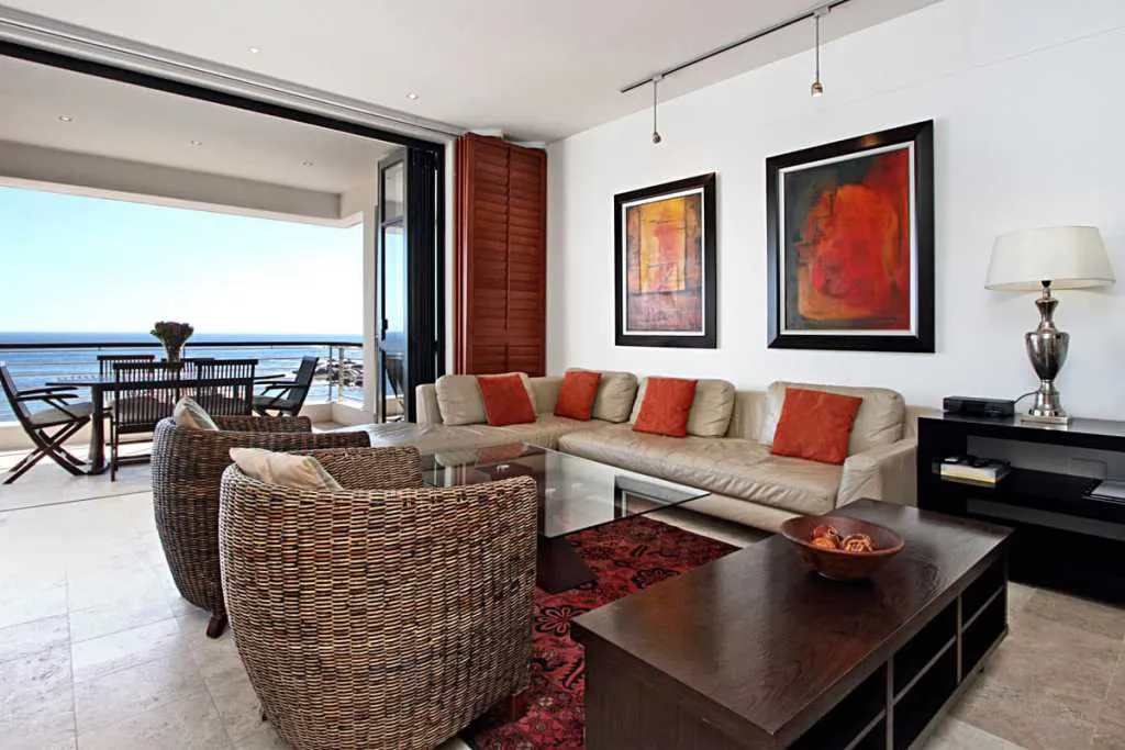 property_[object Object]_12