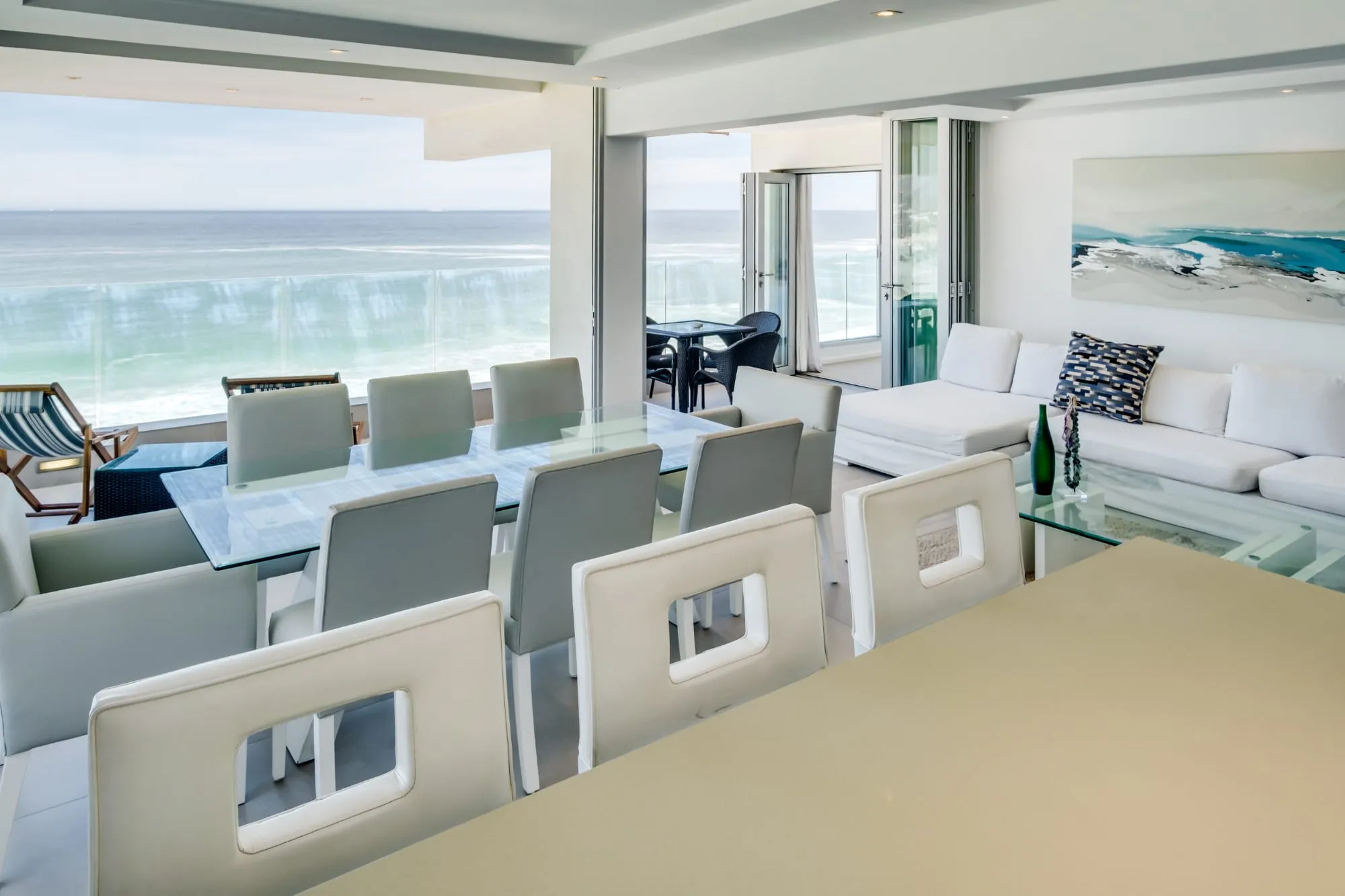 property_[object Object]_23