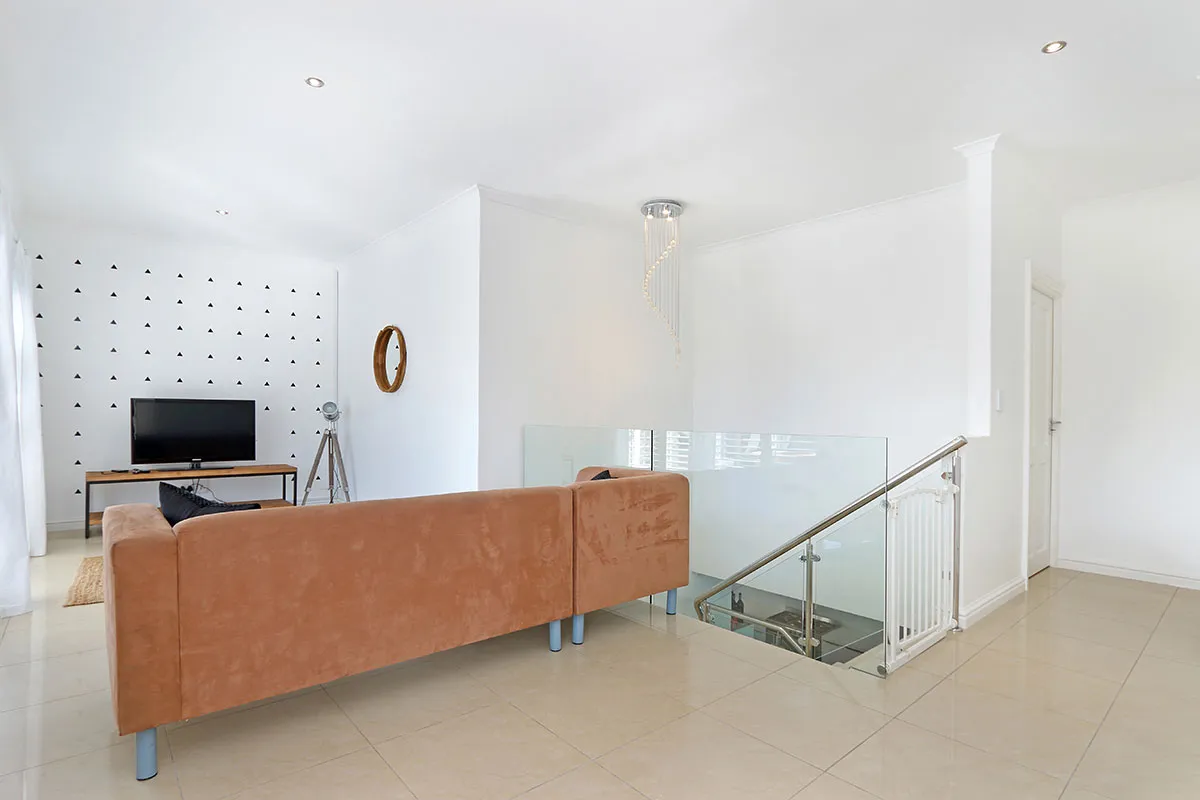 property_[object Object]_12