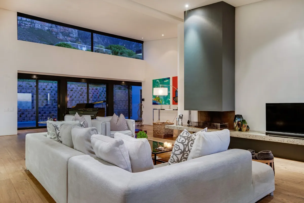 property_[object Object]_32