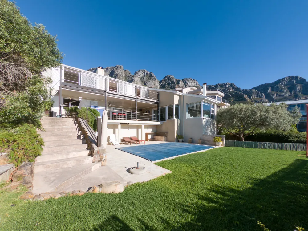 property_[object Object]_30