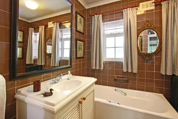 property_[object Object]_13