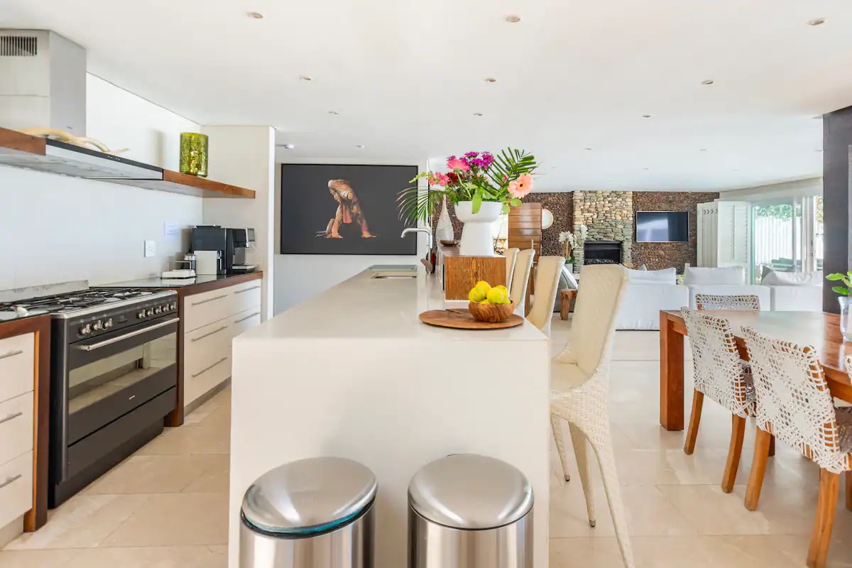 property_[object Object]_40