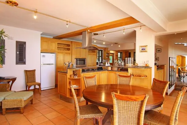 property_[object Object]_20