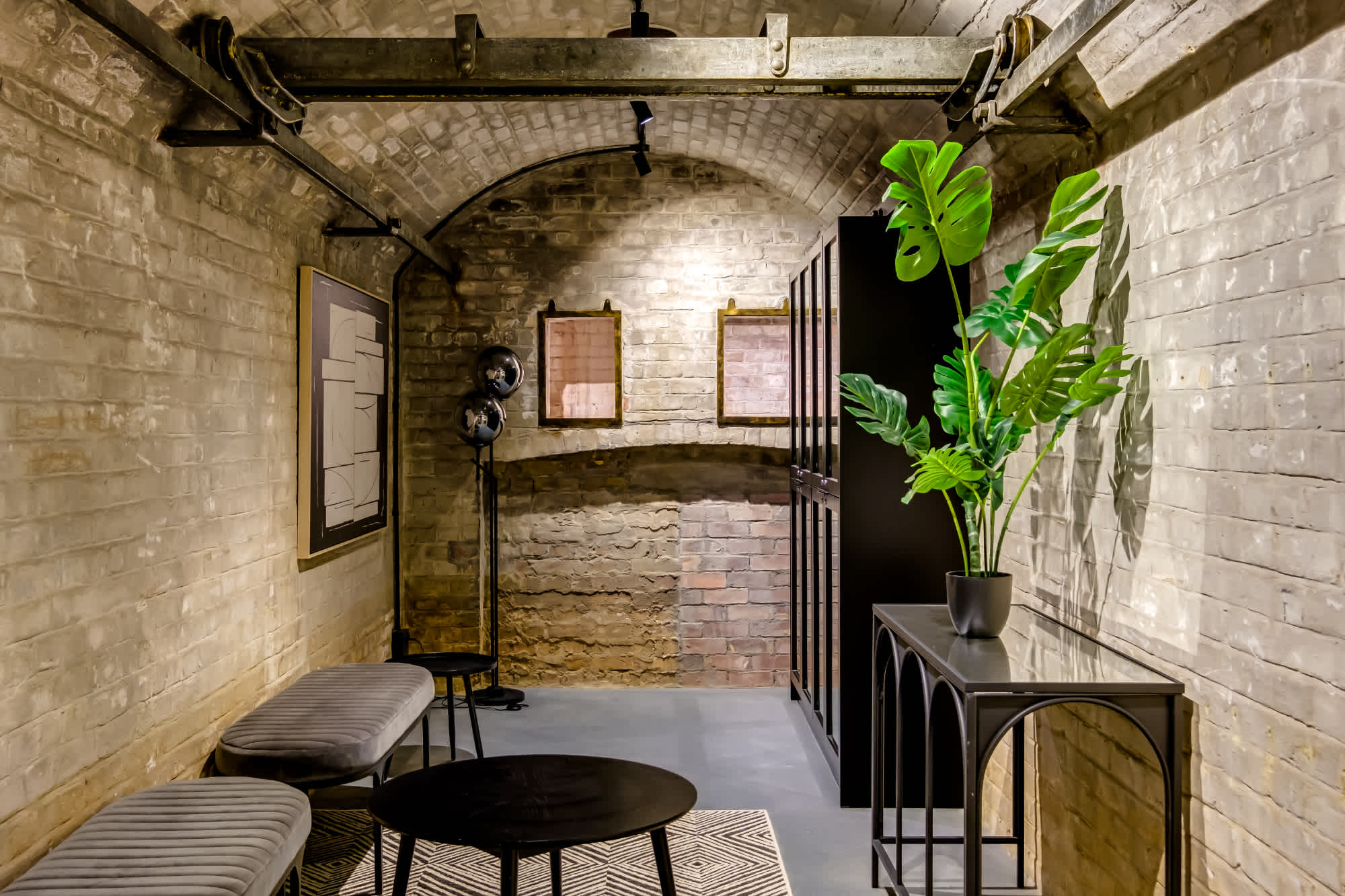 property_[object Object]_2